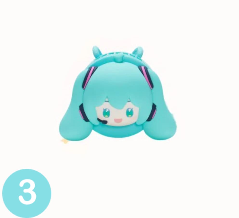 C) Fan