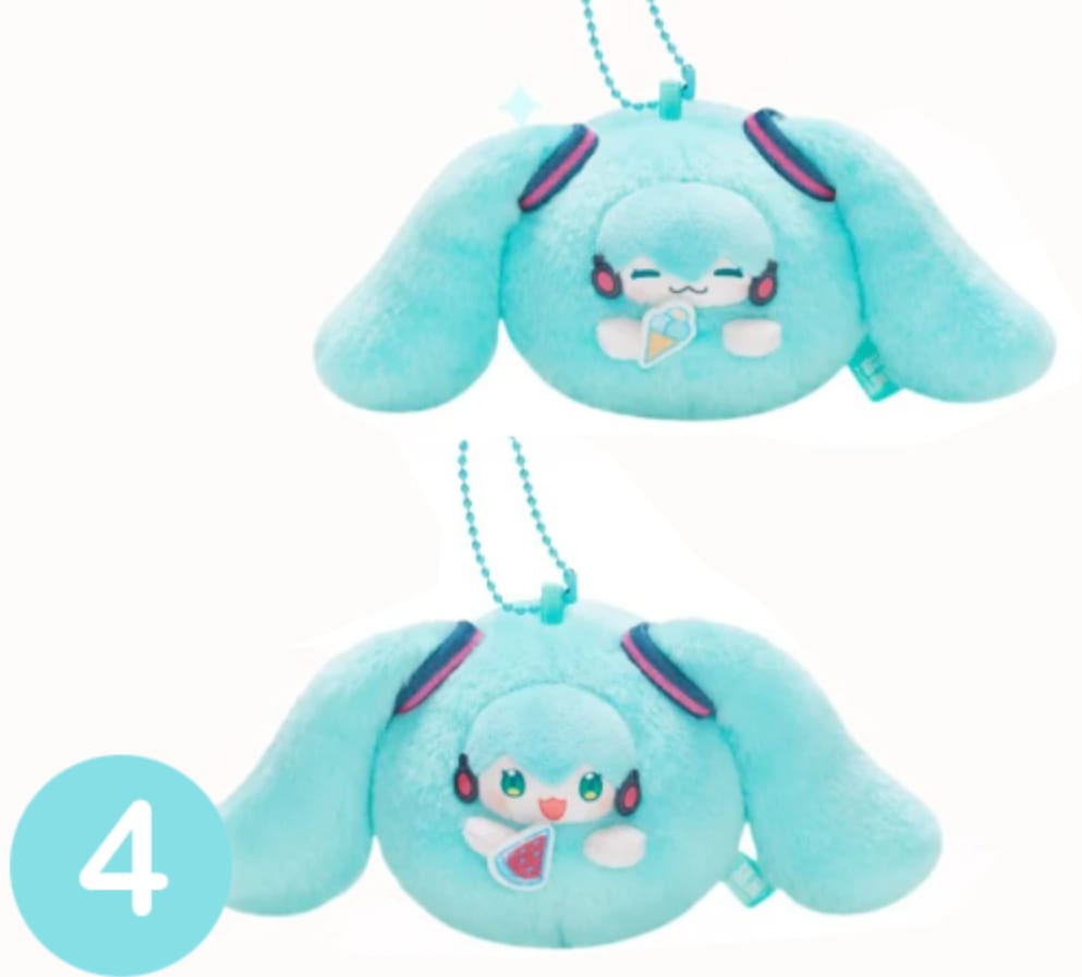 D) Chain