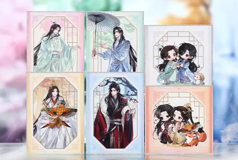 E) Shikishi
