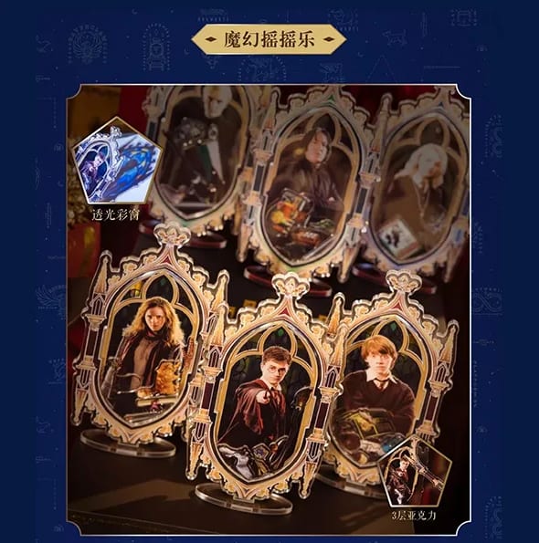 E)  Standing