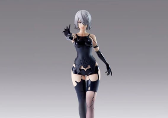 LAST) Figure