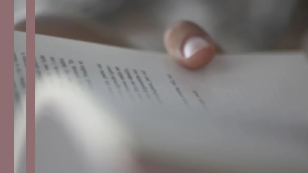 Beitrag zu 7 beeindruckende Persönlichkeiten: Biographien, die Sie nicht verpassen dürfen