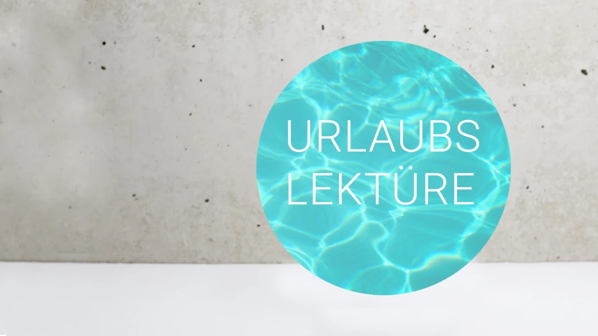 Beitrag zu Wissenschaft am Strand