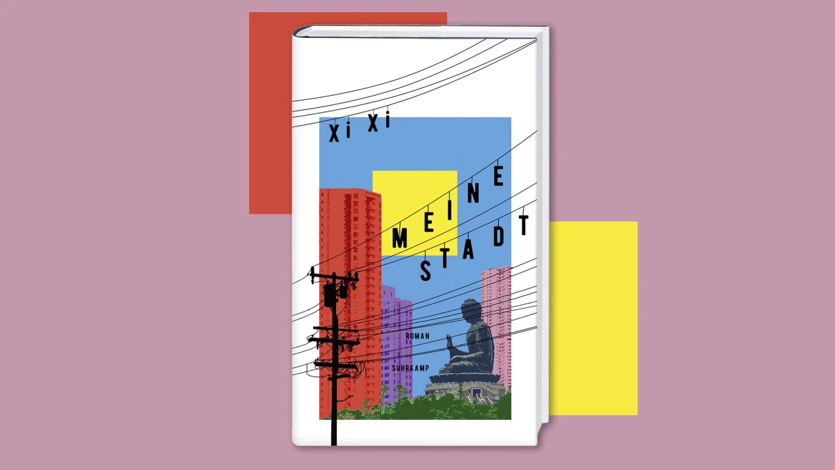 Beitrag zu Karin Betz erhält den Helmut-M.-Braem-Übersetzerpreis 2024