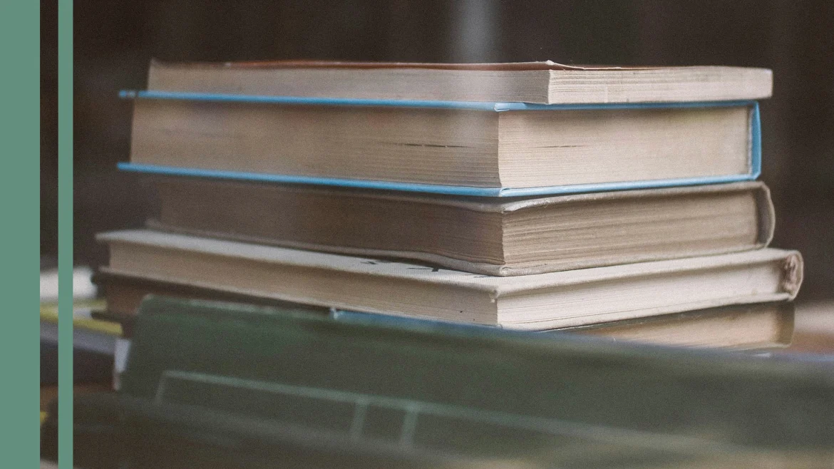 Beitrag zu Romanbiographien: Historische Persönlichkeiten, große Geschichten