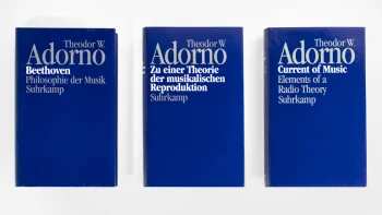 Nachgelassene Schriften. Abteilung I: Fragment gebliebene Schriften