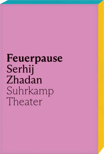 Feuerpause