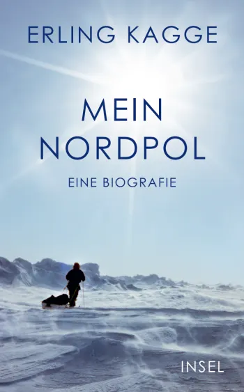 Mein Nordpol