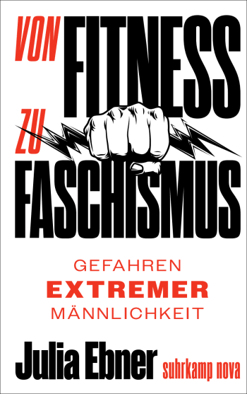Von Fitness zu Faschismus