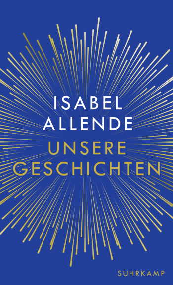 Unsere Geschichten