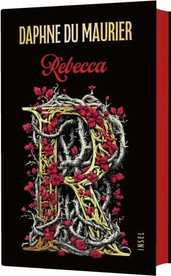 Rebecca