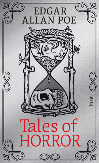 Tales of Horror