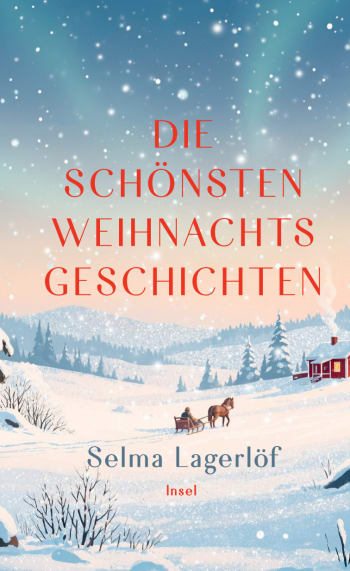 Die schönsten Weihnachtsgeschichten