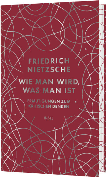 Wie man wird, was man ist