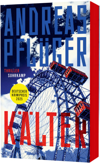 Kälter