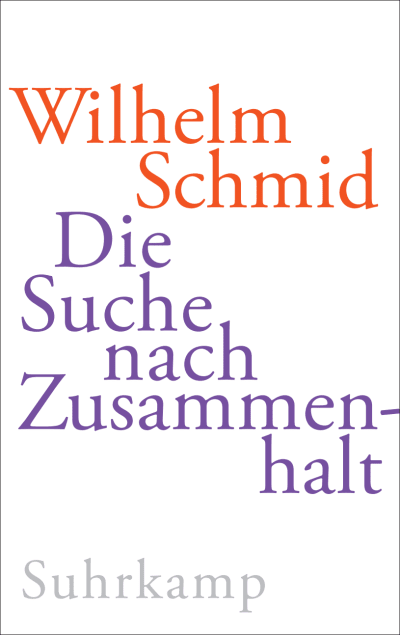 Wilhelm Schmid