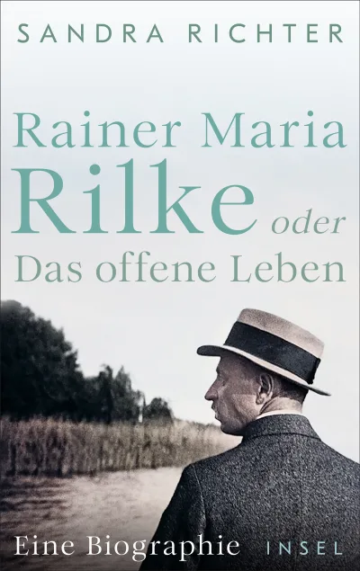 Sandra Richter