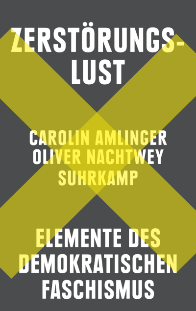 Oliver Nachtwey