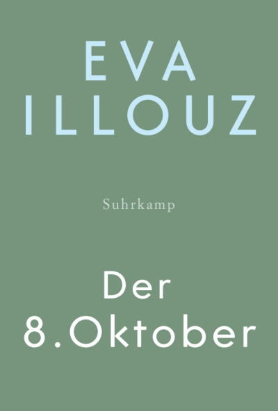 Eva Illouz