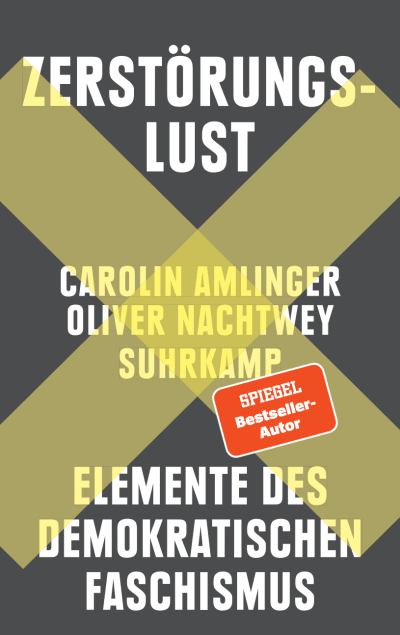 Oliver Nachtwey