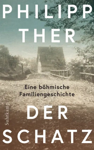 Philipp Ther