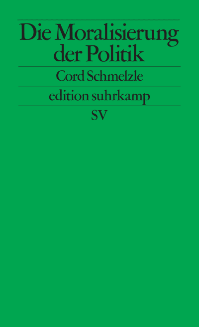Cord Schmelzle