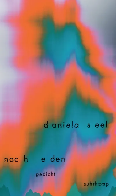 Daniela Seel