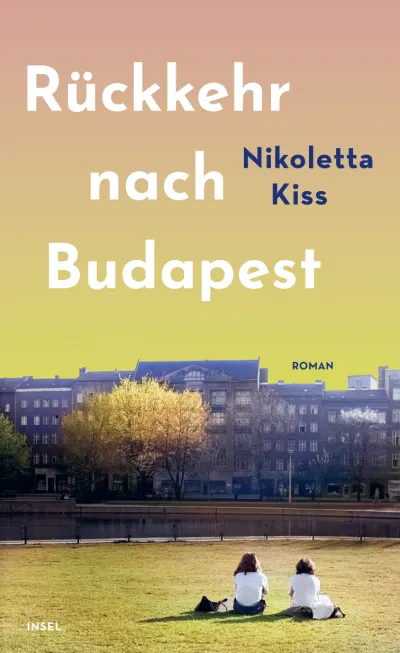 Nikoletta Kiss