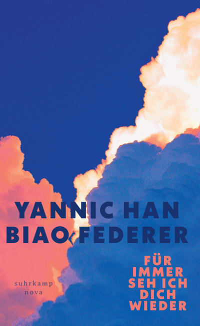 Yannic Han Biao Federer