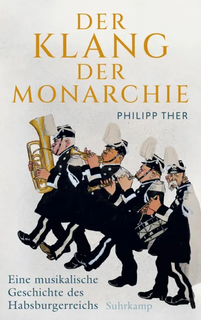 Philipp Ther
