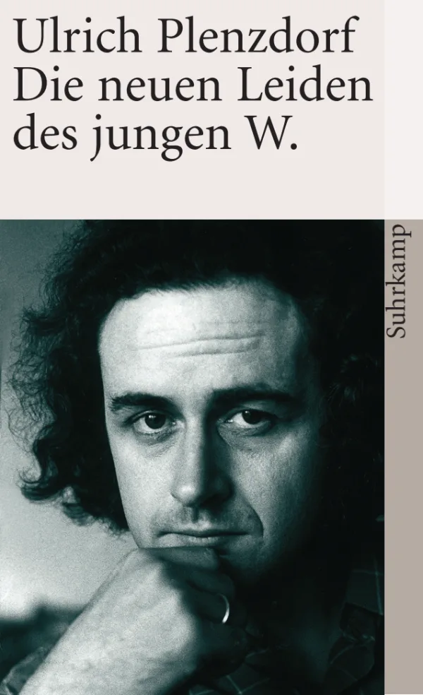 週刊誌 Einfuhrung in Die Rechtsphilosophie Fascism Viewed from the Right: Evola, Julius: 9781907166853