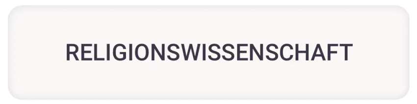 Wissenschaftsseite –Religionswissenschaft