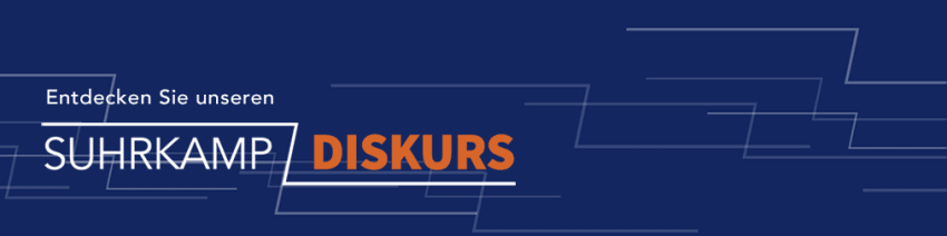 DISKURS