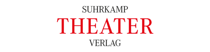 Theater Verlag