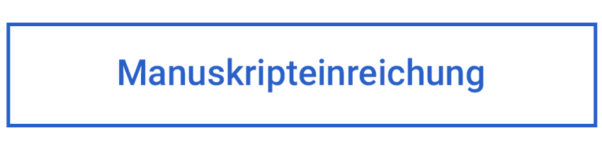 Kontaktbutton Manuskripteinreichung Service