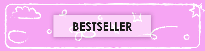 Sonderseite LPBD – Bestseller