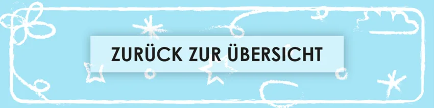 Sonderseite LPBD – Aktuelle Bände, Zurück