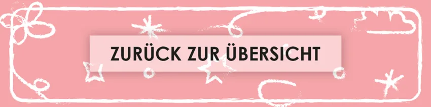 Sonderseite LPBD – Moderne Held:innen, Zurück