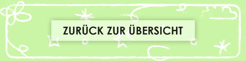 Sonderseite LPBD – Ikonen der Geschichte, Zurück