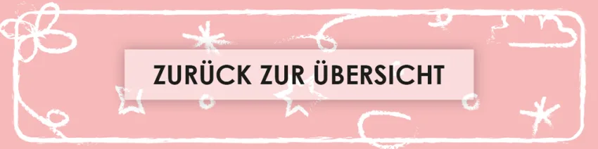 Sonderseite LPBD – Mini-Format, Zurück