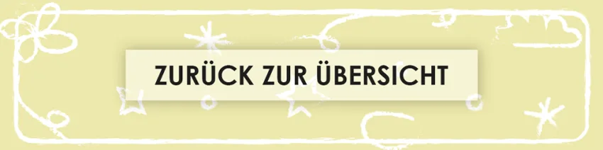 Sonderseite LPBD – Autorin, Zurück