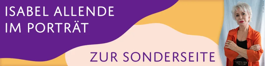 Allende zur Sonderseite