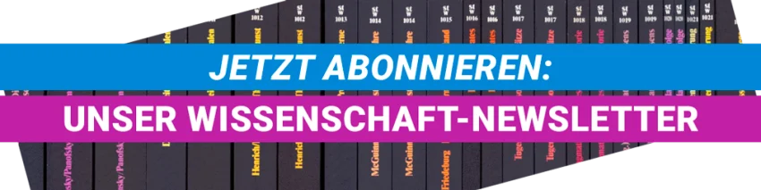 stw50 – Teaser "zur Newsletter-Anmeldung"