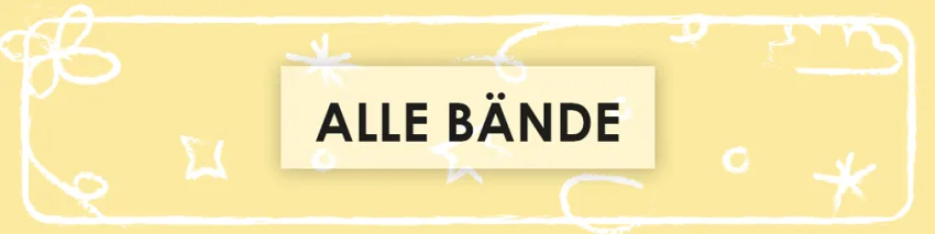 Sonderseite LPBD – Alle Bände