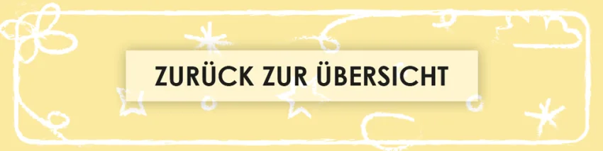 Sonderseite LPBD – Alle Bände, Zurück