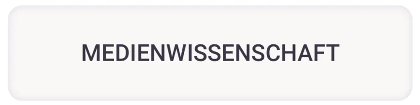 Wissenschaftsseite – Medienwissenschaft