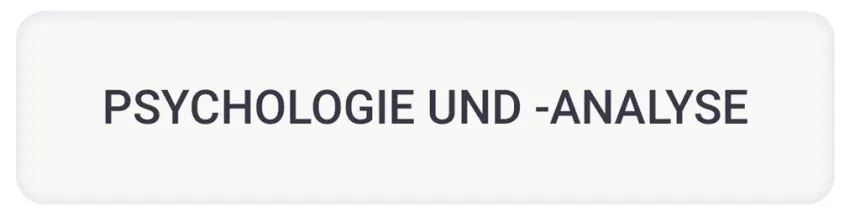 Wissenschaftsseite – Psychologie und -analyse