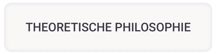 Wissenschaftsseite – Theoretische Philosophie