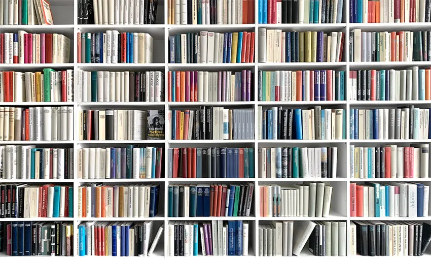 Wissenschaft Hauptprogramm