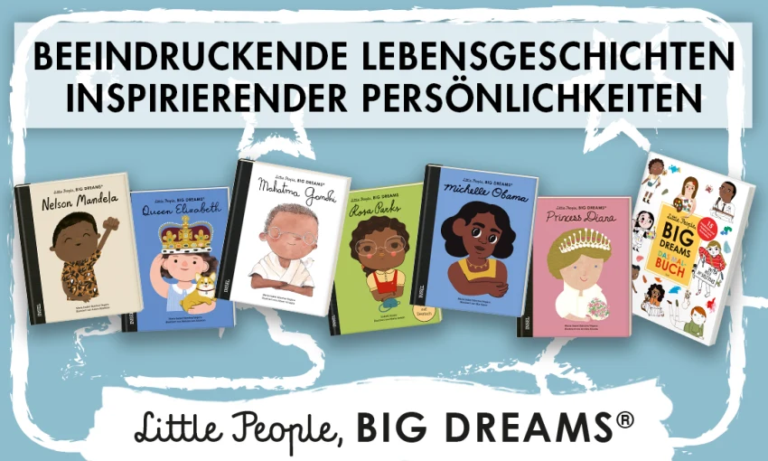 Sonderseite LPBD